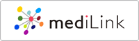 mediLink