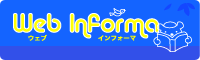 Informa